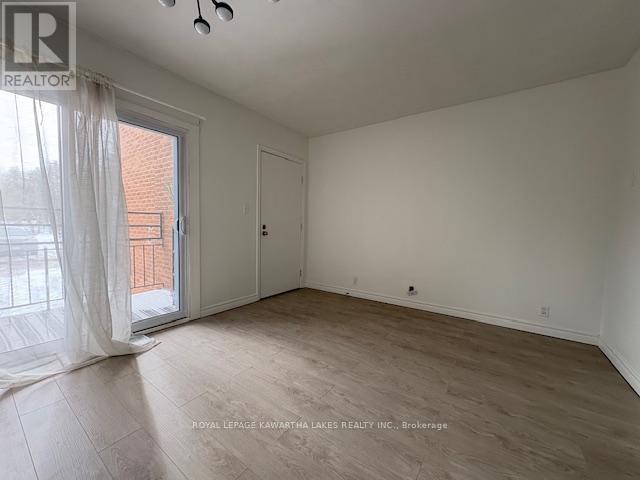 Lower - 105 Regent Street, Kawartha Lakes (Lindsay), Ontario  K9V 3V5 - Photo 4 - X12812448