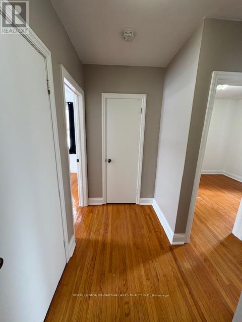 Lower - 105 Regent Street, Kawartha Lakes (Lindsay), Ontario  K9V 3V5 - Photo 8 - X12812448