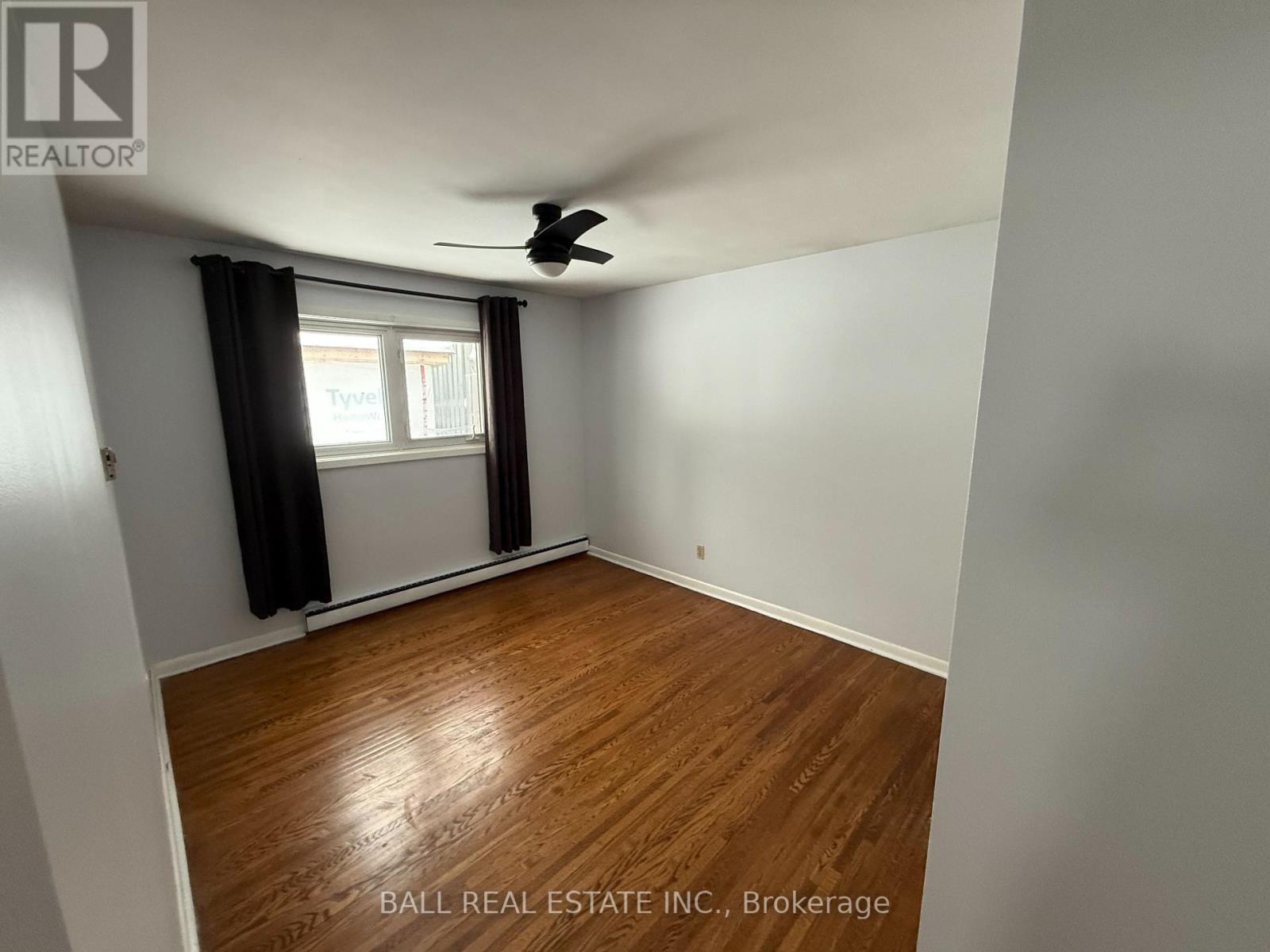 468 Bellevue Street, Peterborough (Northcrest Ward 5), Ontario  K9H 5G6 - Photo 9 - X12812676