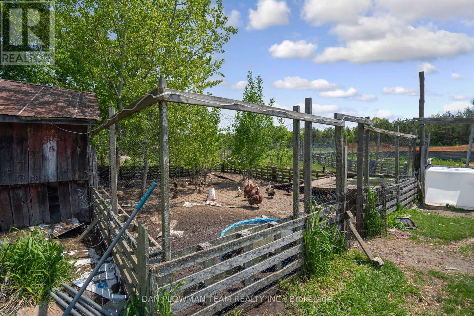 3221 Regional Road 20 Road, Clarington, Ontario  L0A 1K0 - Photo 10 - E12812920