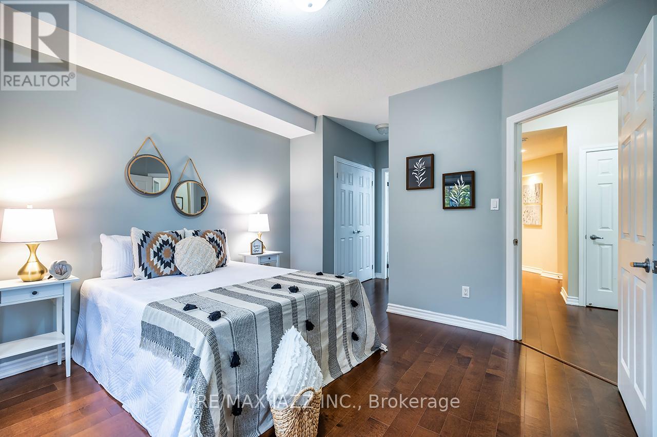 102 - 375 Lakebreeze Drive, Clarington (Newcastle), Ontario  L1B 0A3 - Photo 22 - E12813074