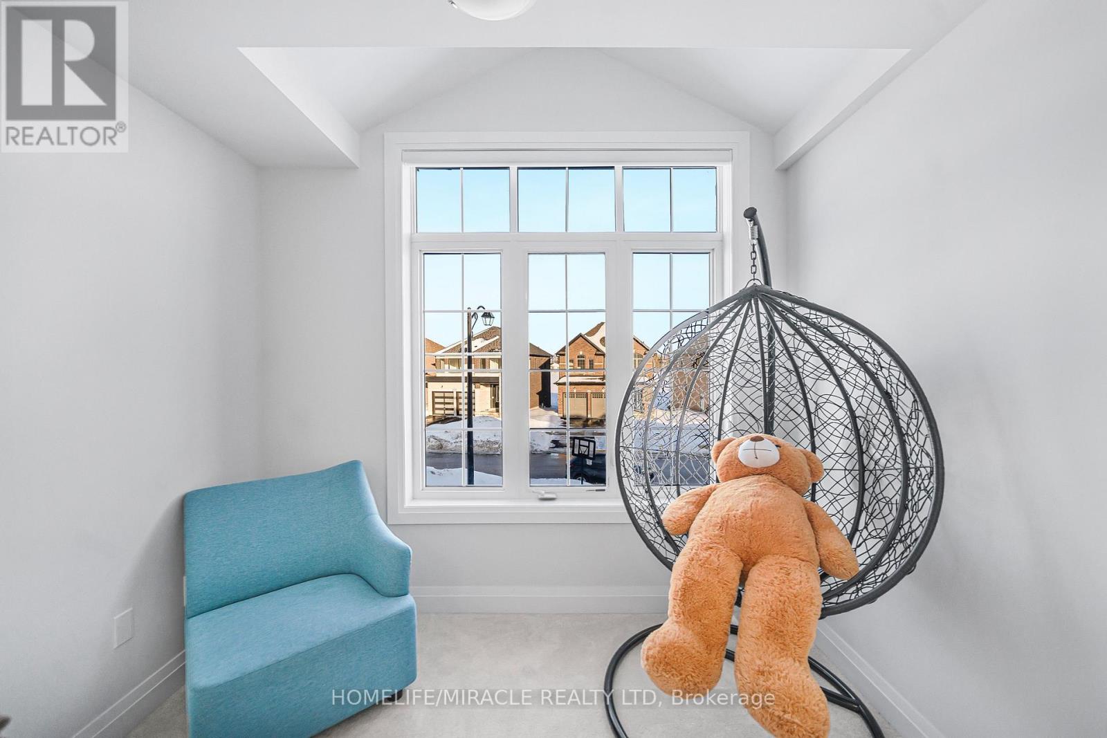 192 St Joseph Road, Kawartha Lakes (Lindsay), Ontario  K9V 6A9 - Photo 22 - X12813526