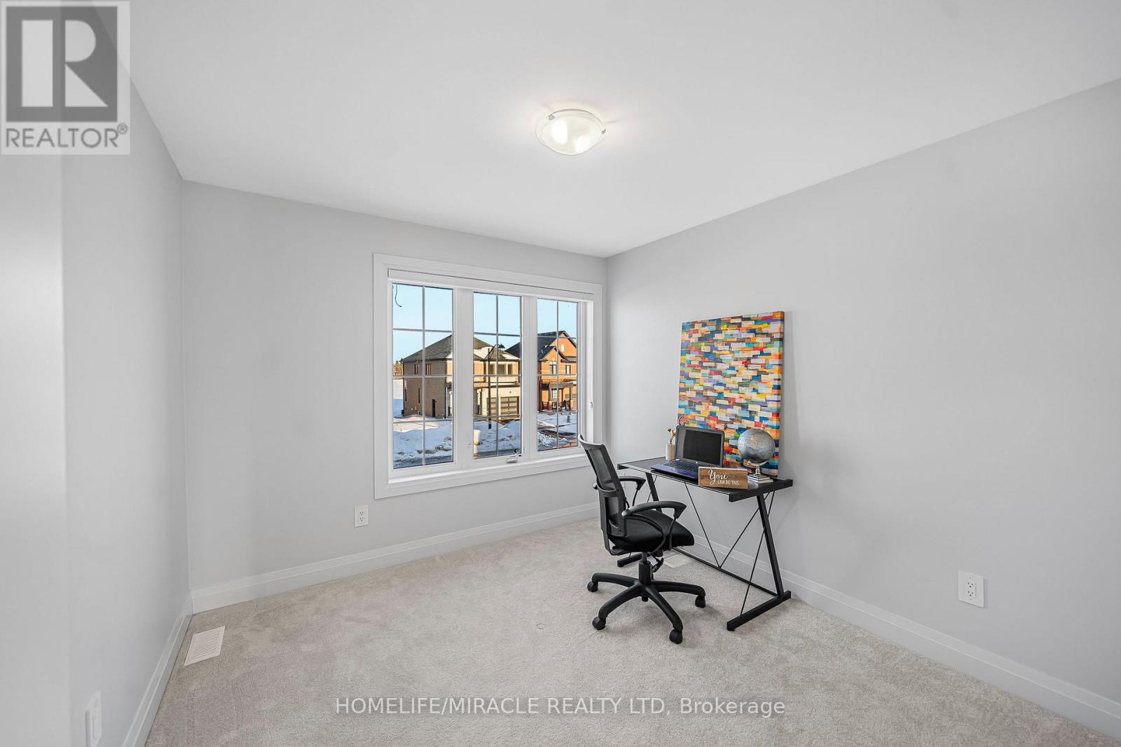 192 St Joseph Road, Kawartha Lakes (Lindsay), Ontario  K9V 6A9 - Photo 24 - X12813526