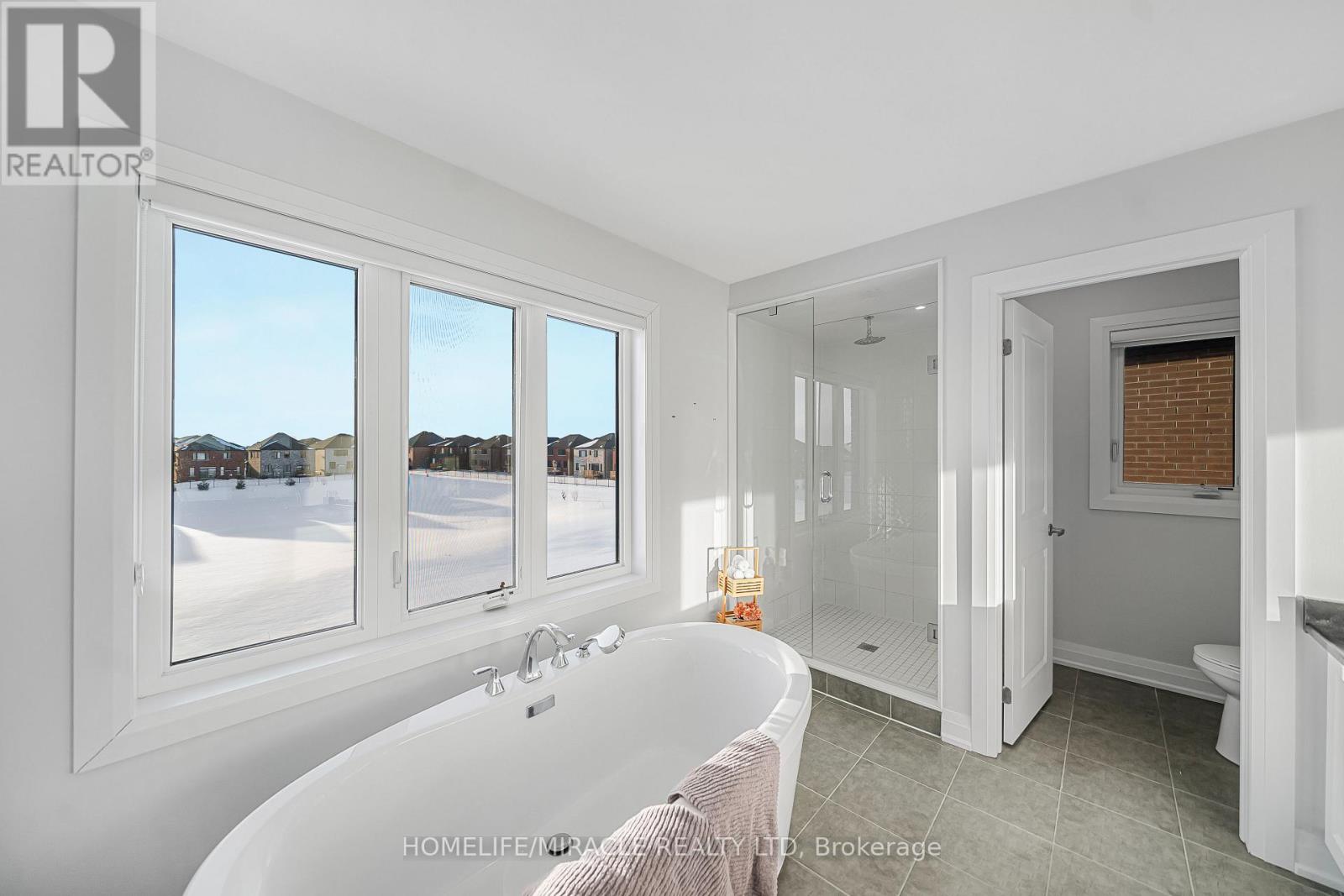 192 St Joseph Road, Kawartha Lakes (Lindsay), Ontario  K9V 6A9 - Photo 33 - X12813526