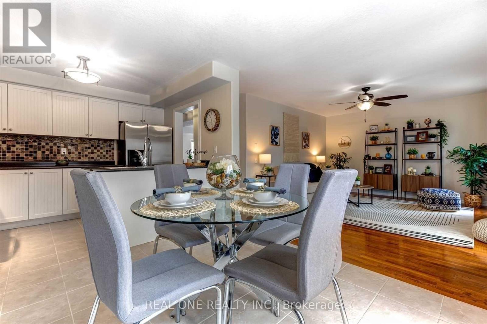 55 Sweetnam Drive, Kawartha Lakes (Lindsay), Ontario  K9V 0A7 - Photo 11 - X12813746