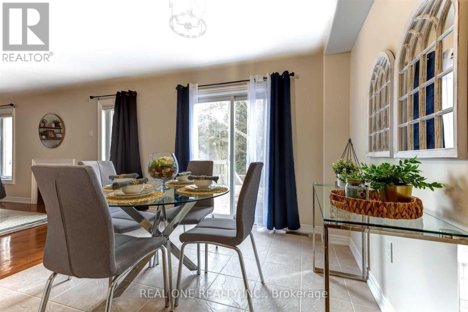 55 Sweetnam Drive, Kawartha Lakes (Lindsay), Ontario  K9V 0A7 - Photo 12 - X12813746