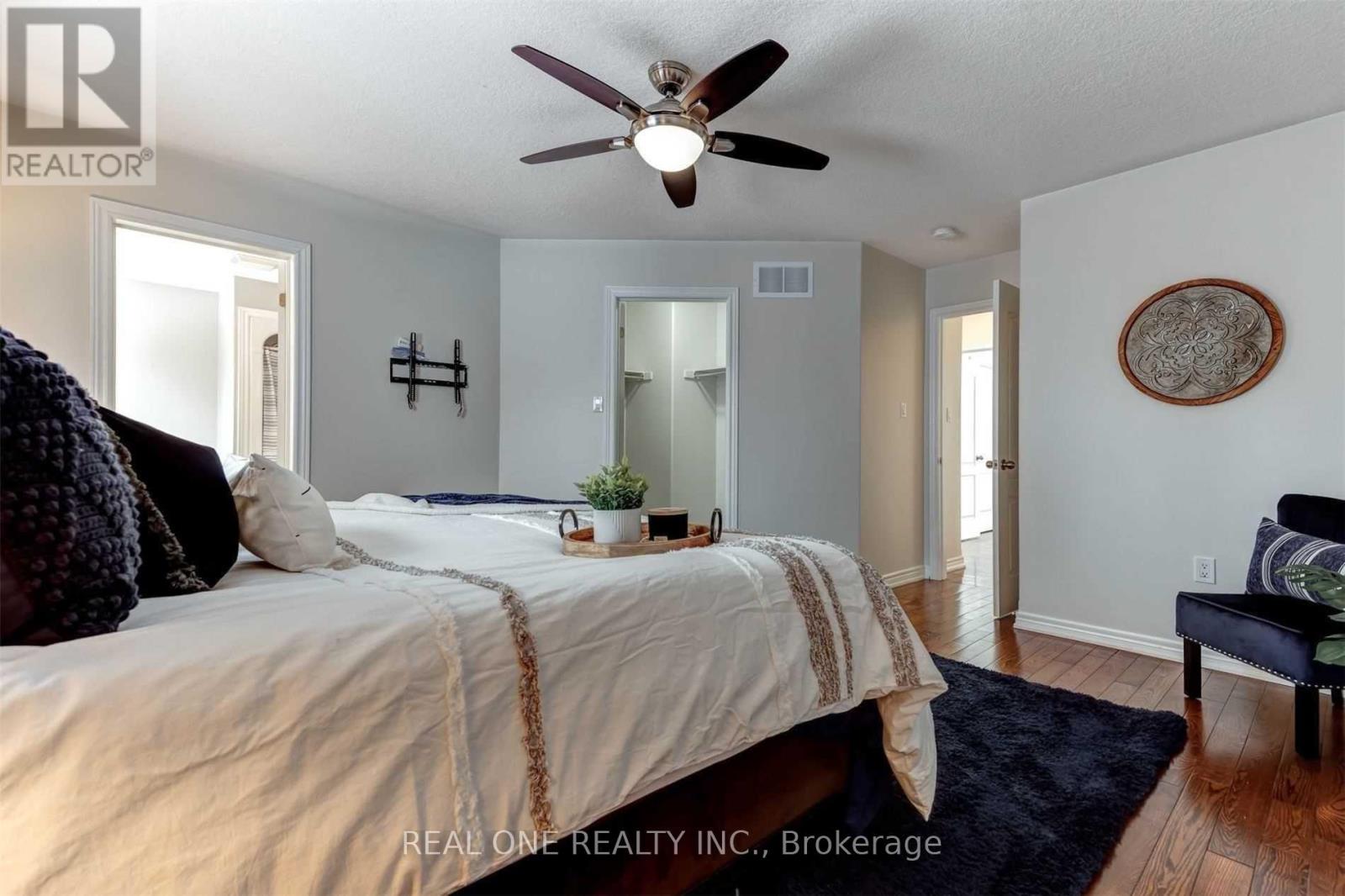 55 Sweetnam Drive, Kawartha Lakes (Lindsay), Ontario  K9V 0A7 - Photo 18 - X12813746