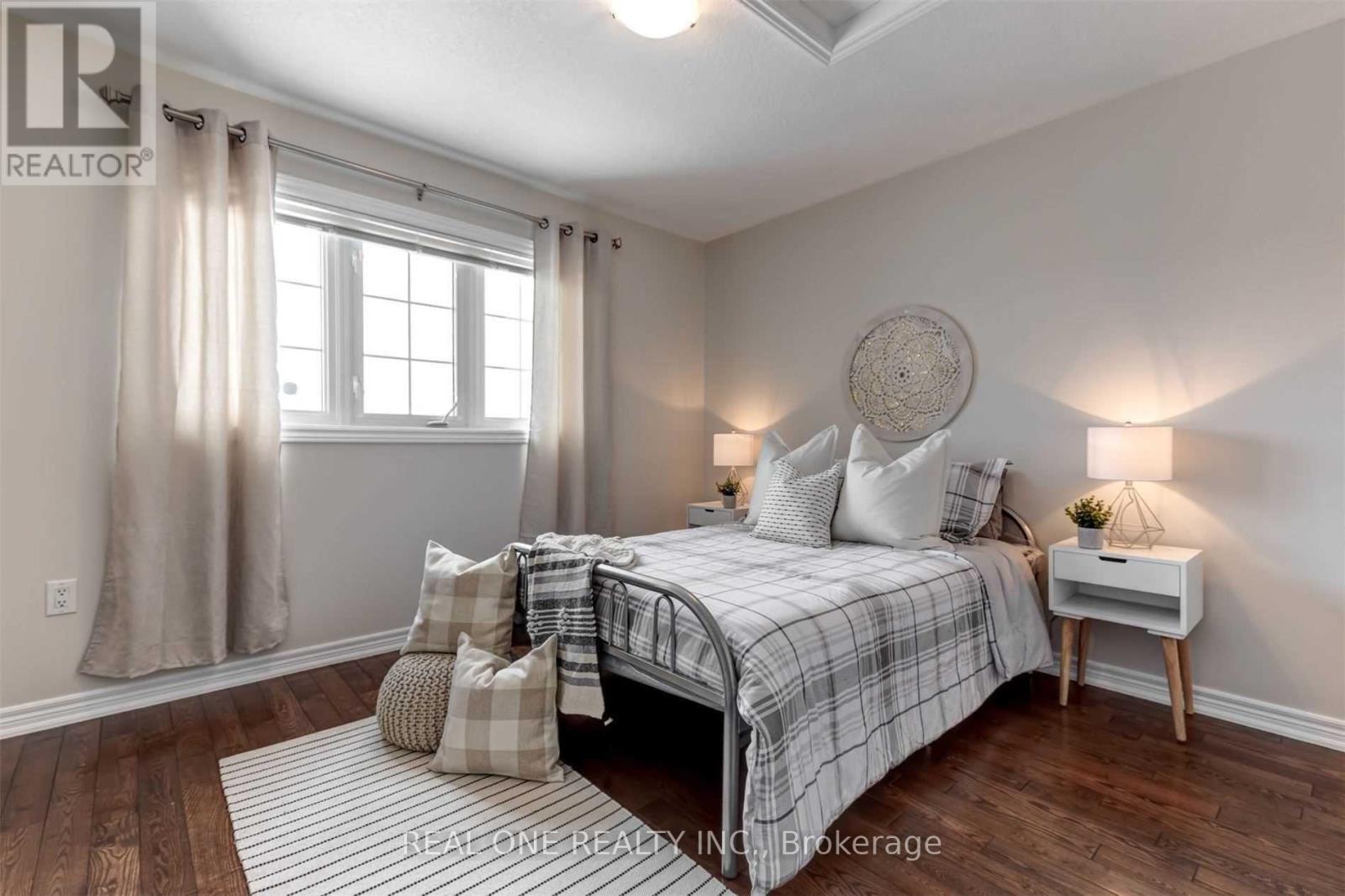 55 Sweetnam Drive, Kawartha Lakes (Lindsay), Ontario  K9V 0A7 - Photo 22 - X12813746