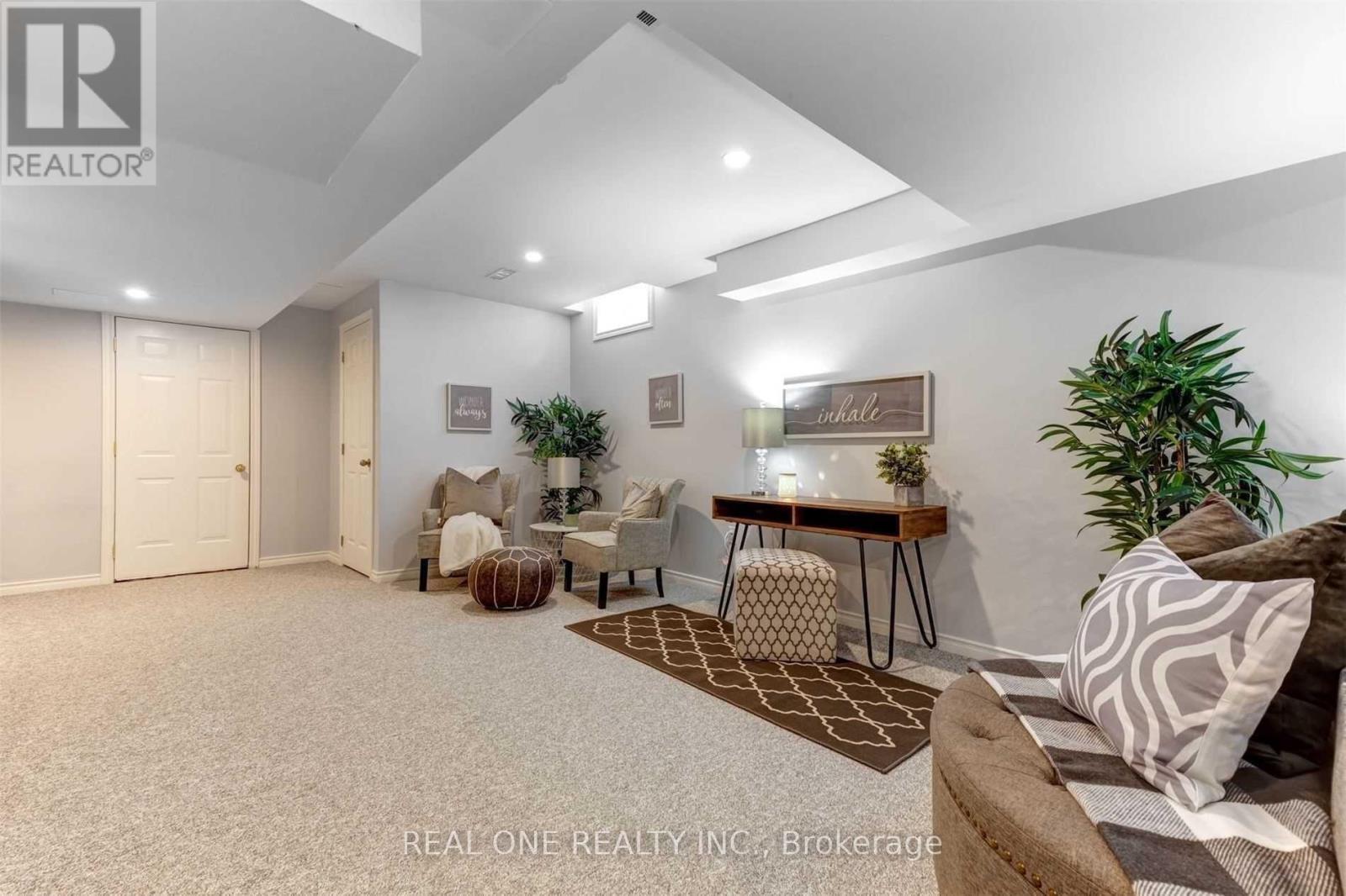 55 Sweetnam Drive, Kawartha Lakes (Lindsay), Ontario  K9V 0A7 - Photo 30 - X12813746