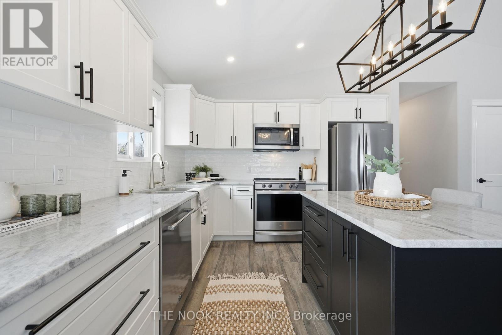 1040 Yankee Line, Selwyn, Ontario  K0L 1T0 - Photo 15 - X12814292