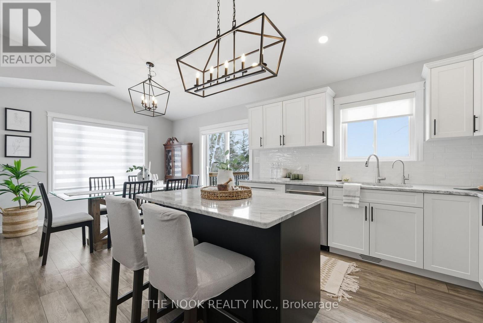 1040 Yankee Line, Selwyn, Ontario  K0L 1T0 - Photo 16 - X12814292