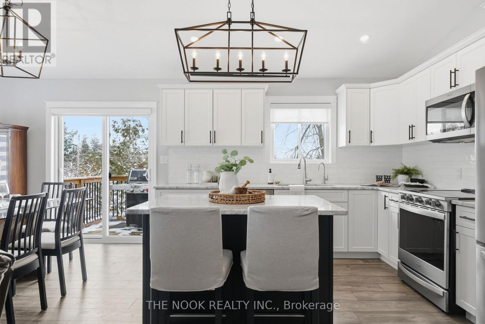 1040 Yankee Line, Selwyn, Ontario  K0L 1T0 - Photo 17 - X12814292