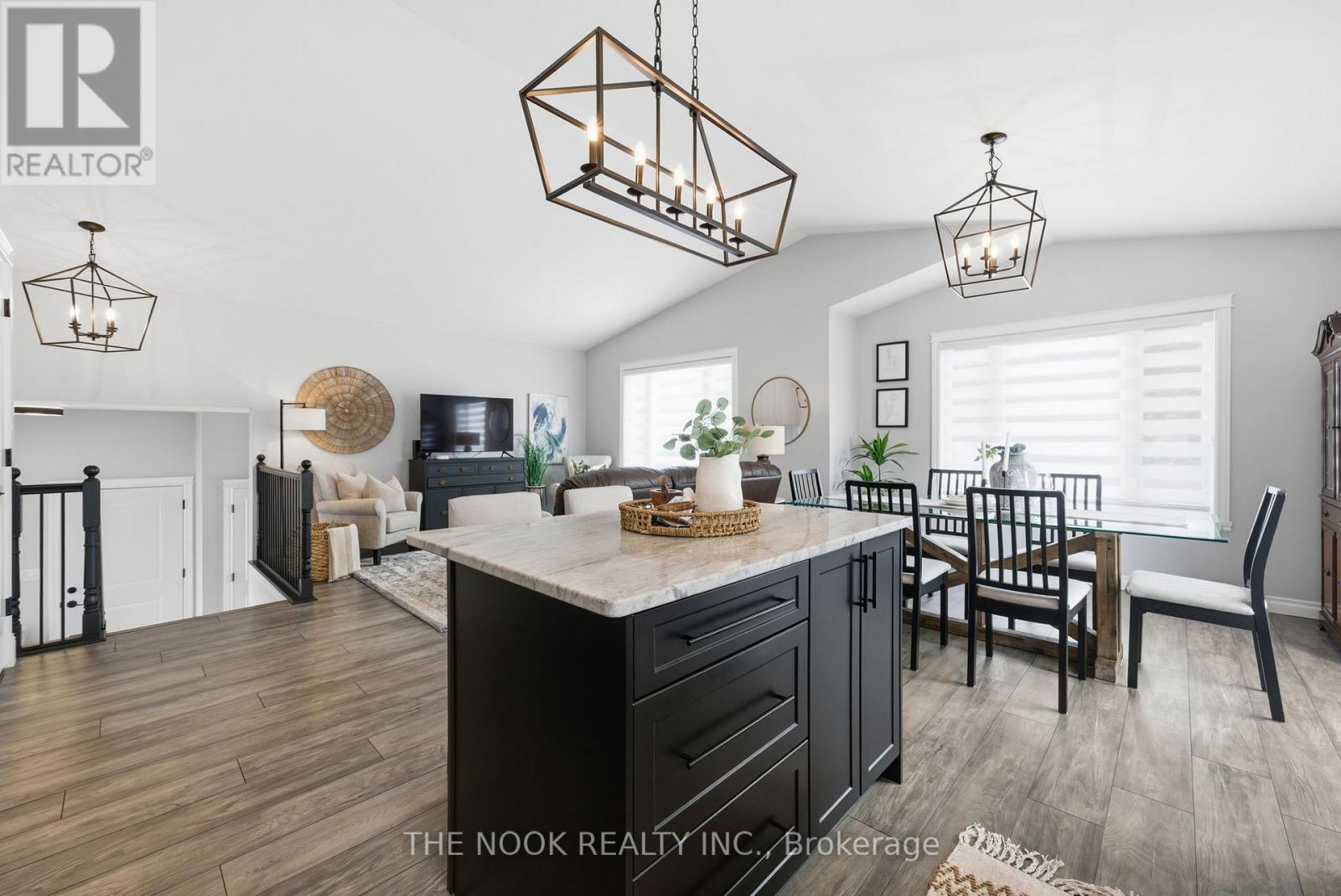 1040 Yankee Line, Selwyn, Ontario  K0L 1T0 - Photo 18 - X12814292