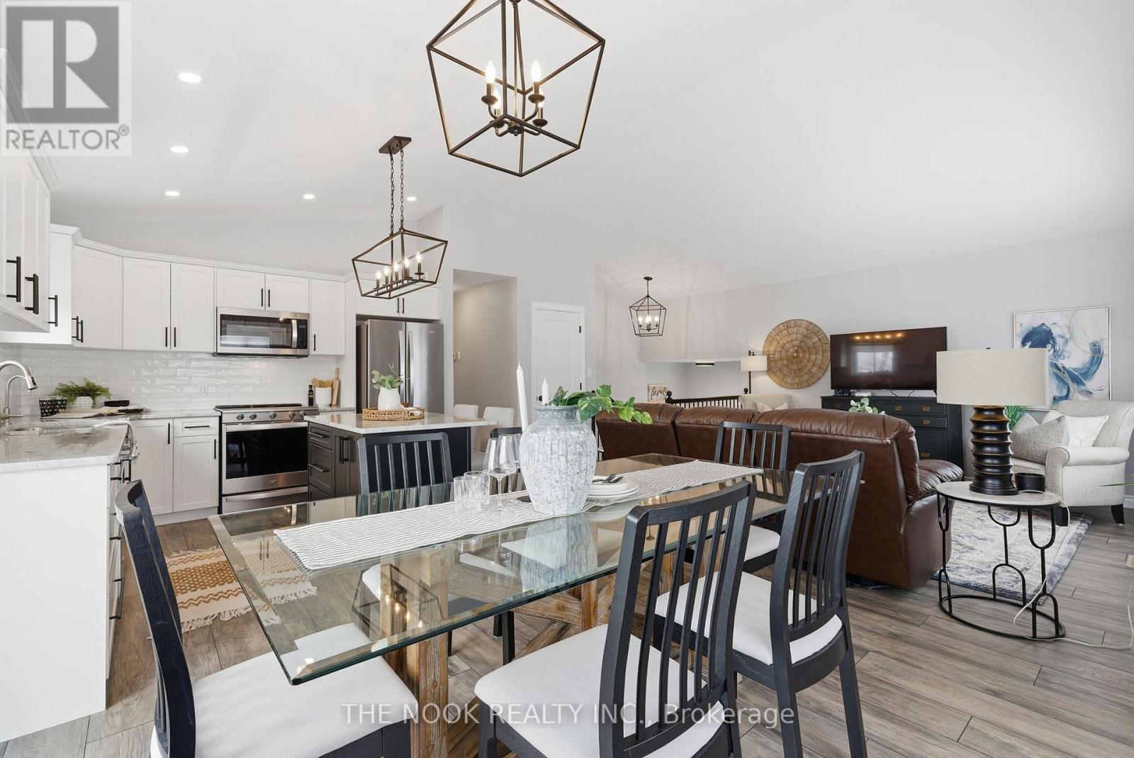 1040 Yankee Line, Selwyn, Ontario  K0L 1T0 - Photo 19 - X12814292