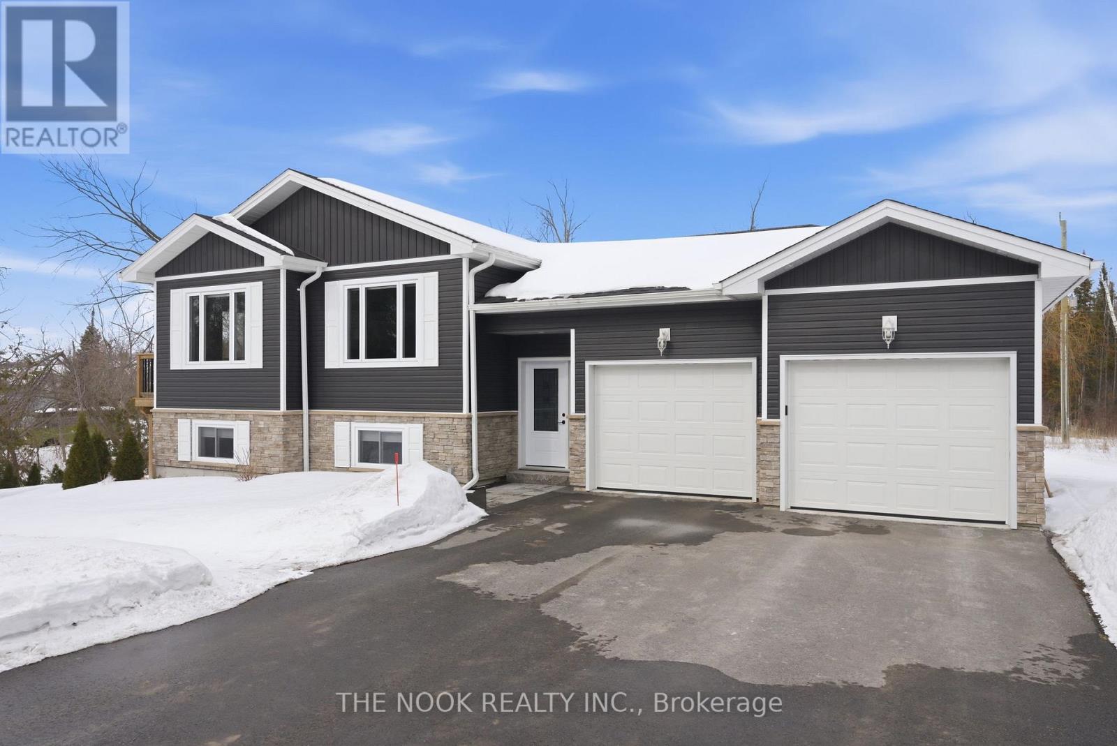 1040 Yankee Line, Selwyn, Ontario  K0L 1T0 - Photo 2 - X12814292