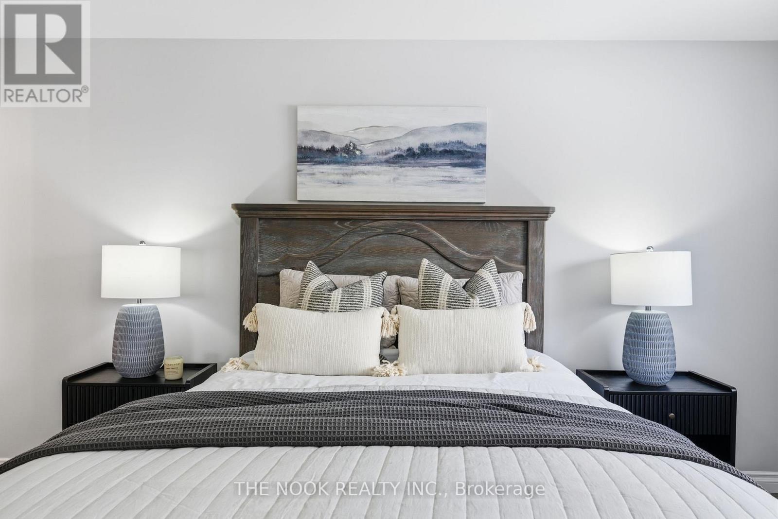 1040 Yankee Line, Selwyn, Ontario  K0L 1T0 - Photo 22 - X12814292