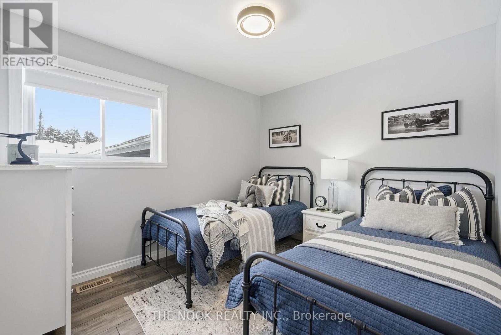 1040 Yankee Line, Selwyn, Ontario  K0L 1T0 - Photo 24 - X12814292