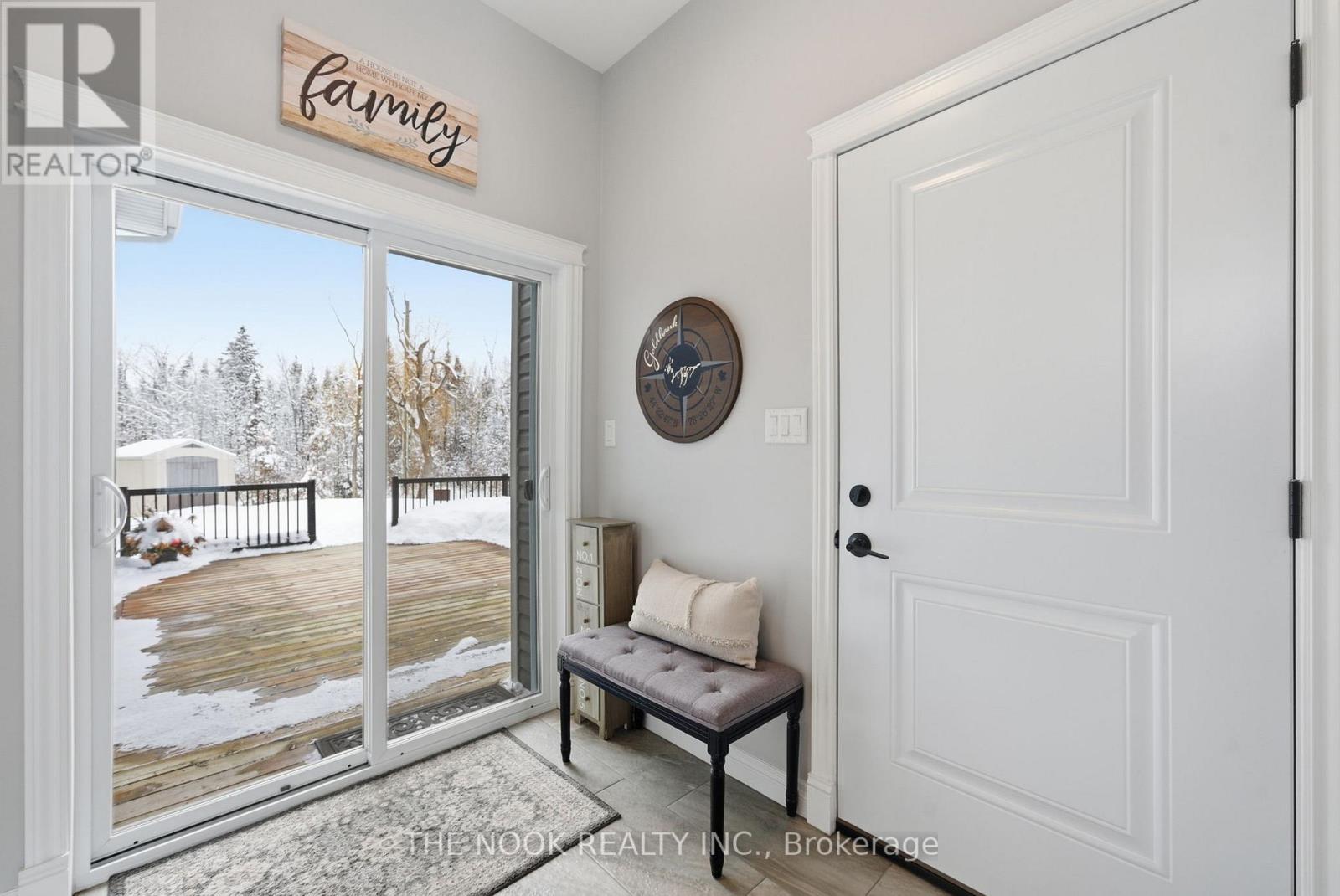 1040 Yankee Line, Selwyn, Ontario  K0L 1T0 - Photo 29 - X12814292