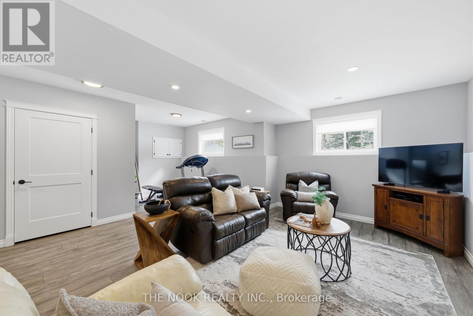 1040 Yankee Line, Selwyn, Ontario  K0L 1T0 - Photo 30 - X12814292