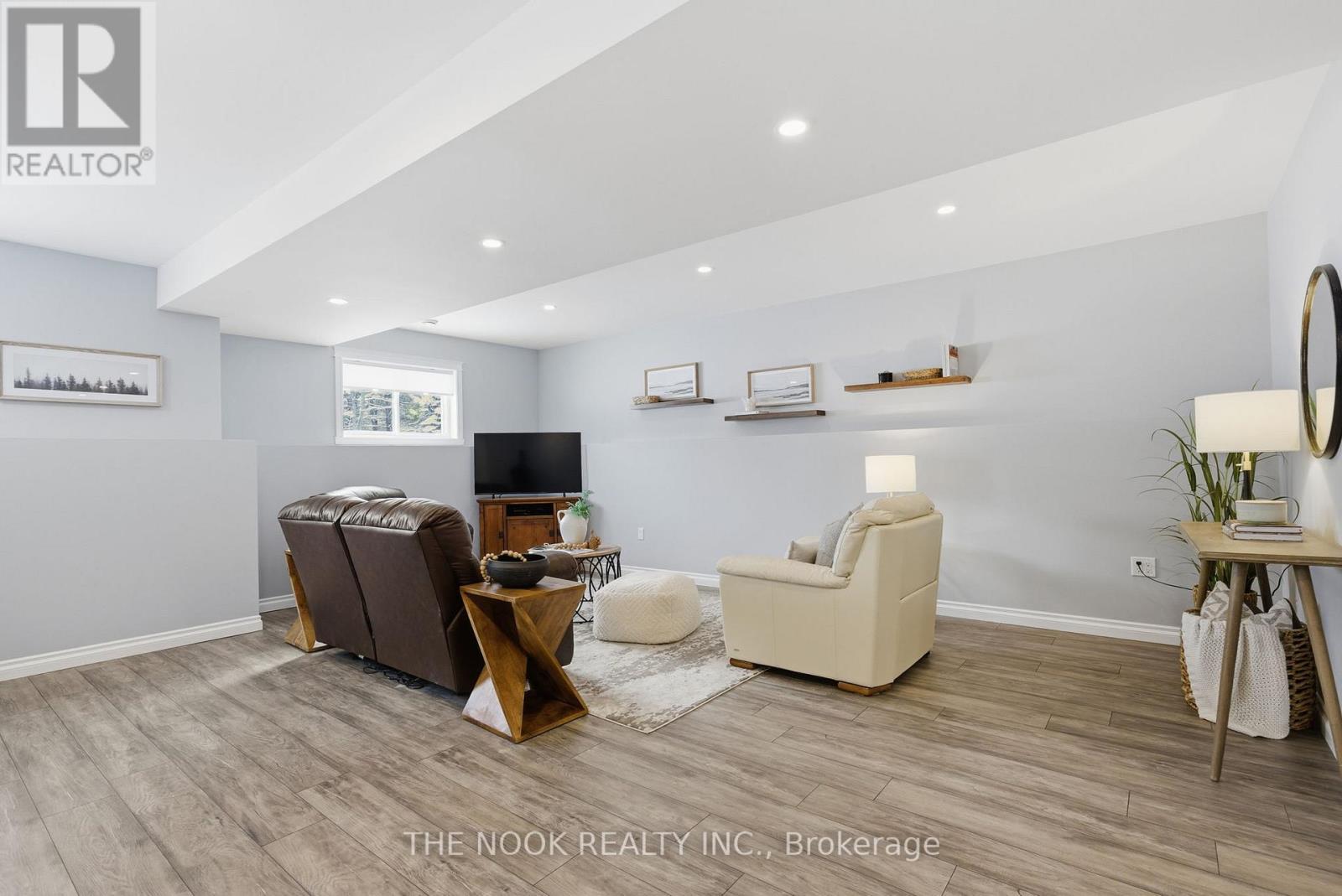 1040 Yankee Line, Selwyn, Ontario  K0L 1T0 - Photo 31 - X12814292