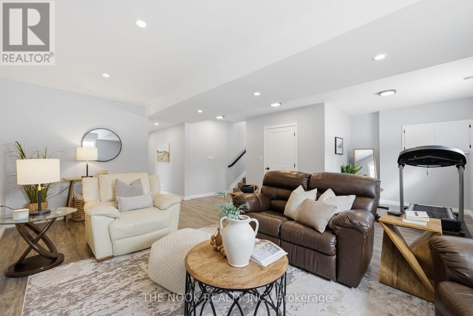 1040 Yankee Line, Selwyn, Ontario  K0L 1T0 - Photo 32 - X12814292