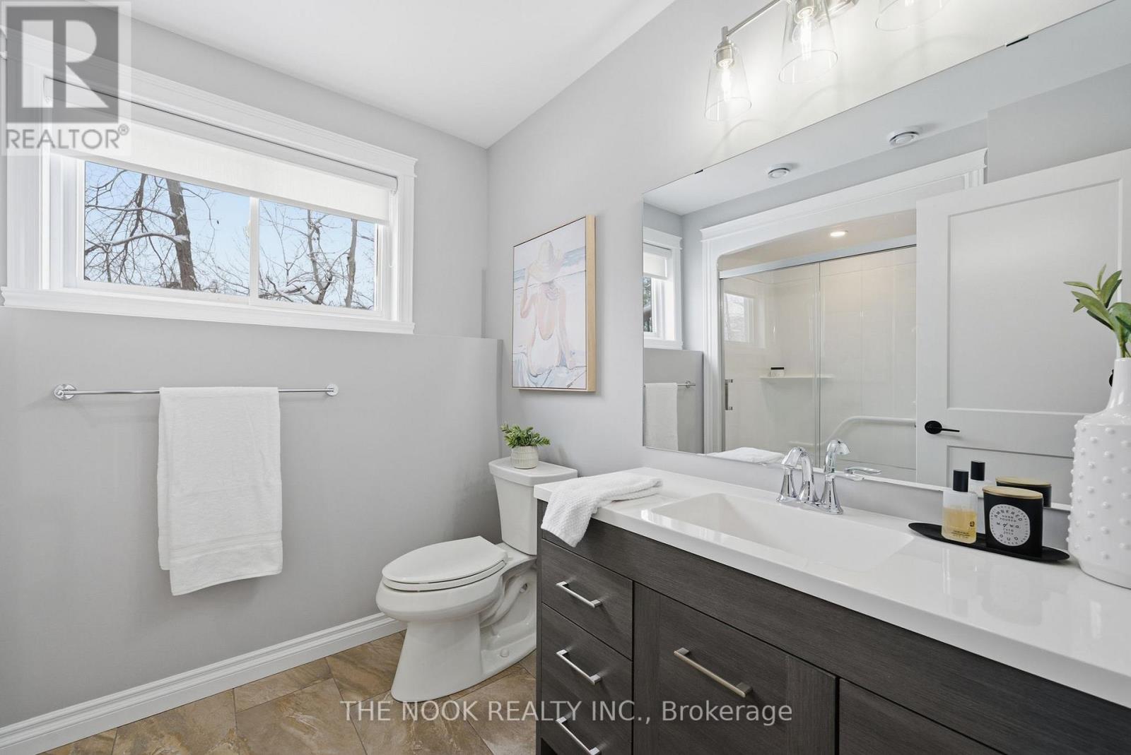 1040 Yankee Line, Selwyn, Ontario  K0L 1T0 - Photo 34 - X12814292