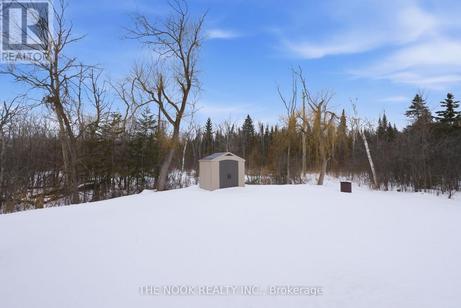 1040 Yankee Line, Selwyn, Ontario  K0L 1T0 - Photo 8 - X12814292