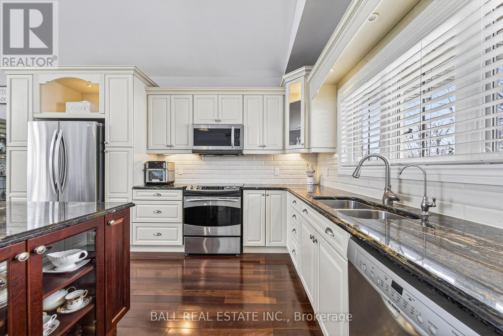 2172 Katchewanooka Court, Selwyn, Ontario  K0L 3G0 - Photo 10 - X12814392