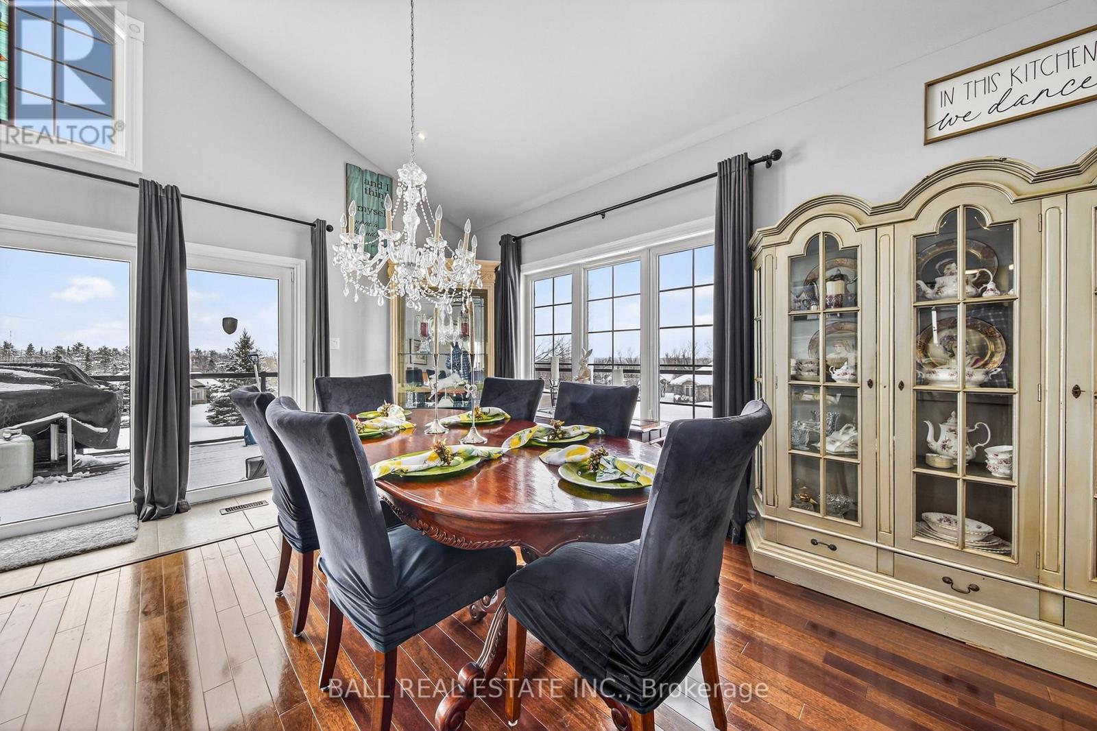 2172 Katchewanooka Court, Selwyn, Ontario  K0L 3G0 - Photo 11 - X12814392