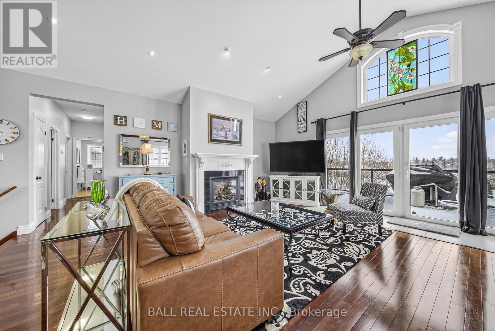 2172 Katchewanooka Court, Selwyn, Ontario  K0L 3G0 - Photo 13 - X12814392