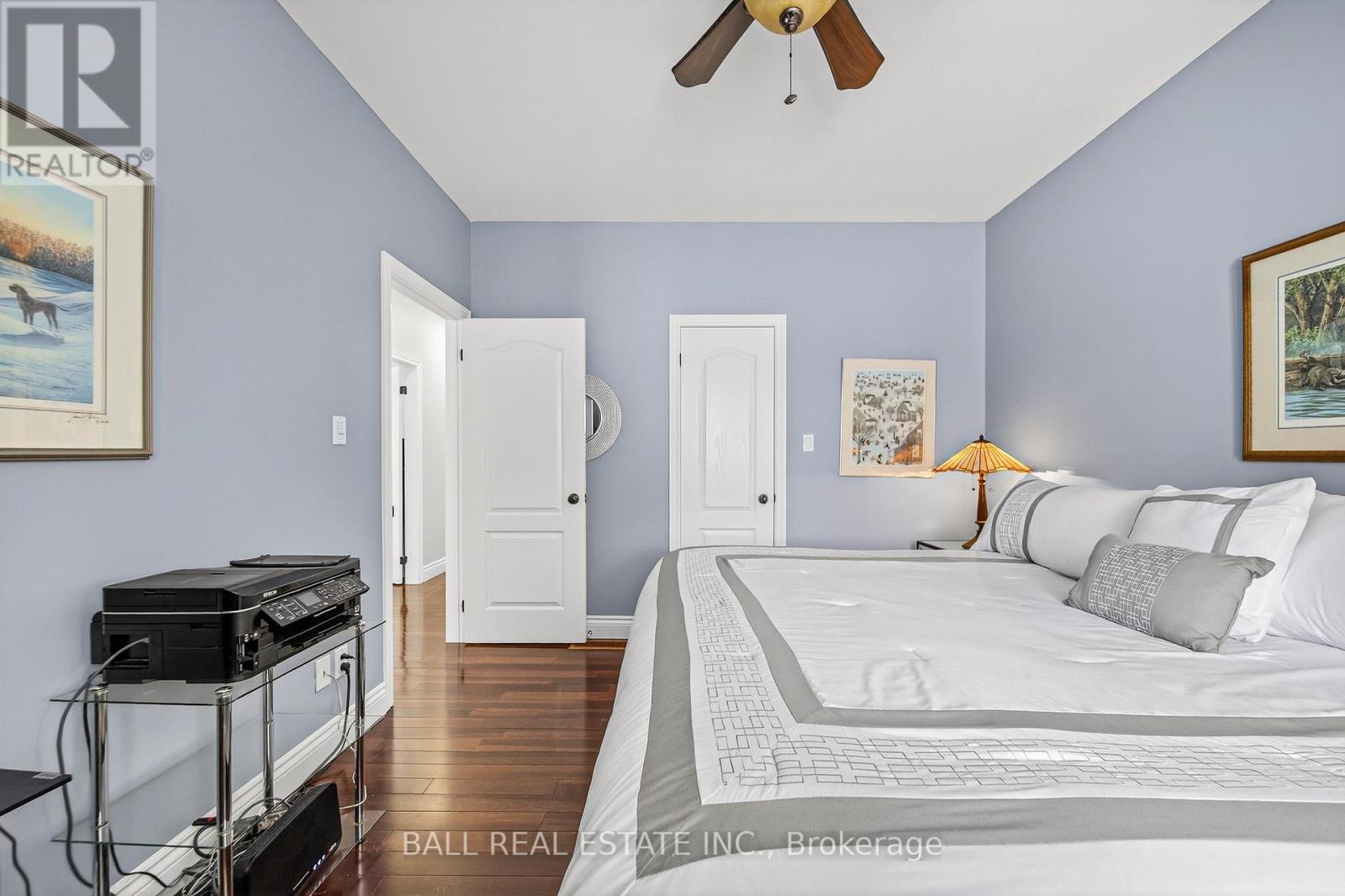 2172 Katchewanooka Court, Selwyn, Ontario  K0L 3G0 - Photo 19 - X12814392