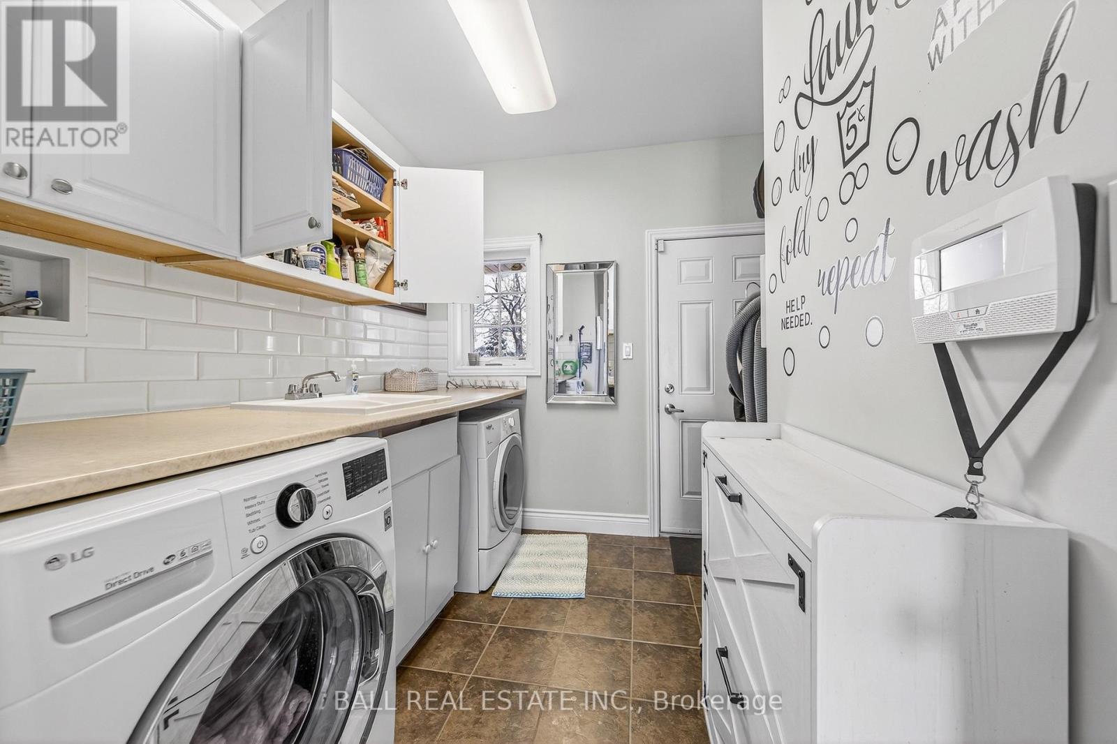 2172 Katchewanooka Court, Selwyn, Ontario  K0L 3G0 - Photo 21 - X12814392