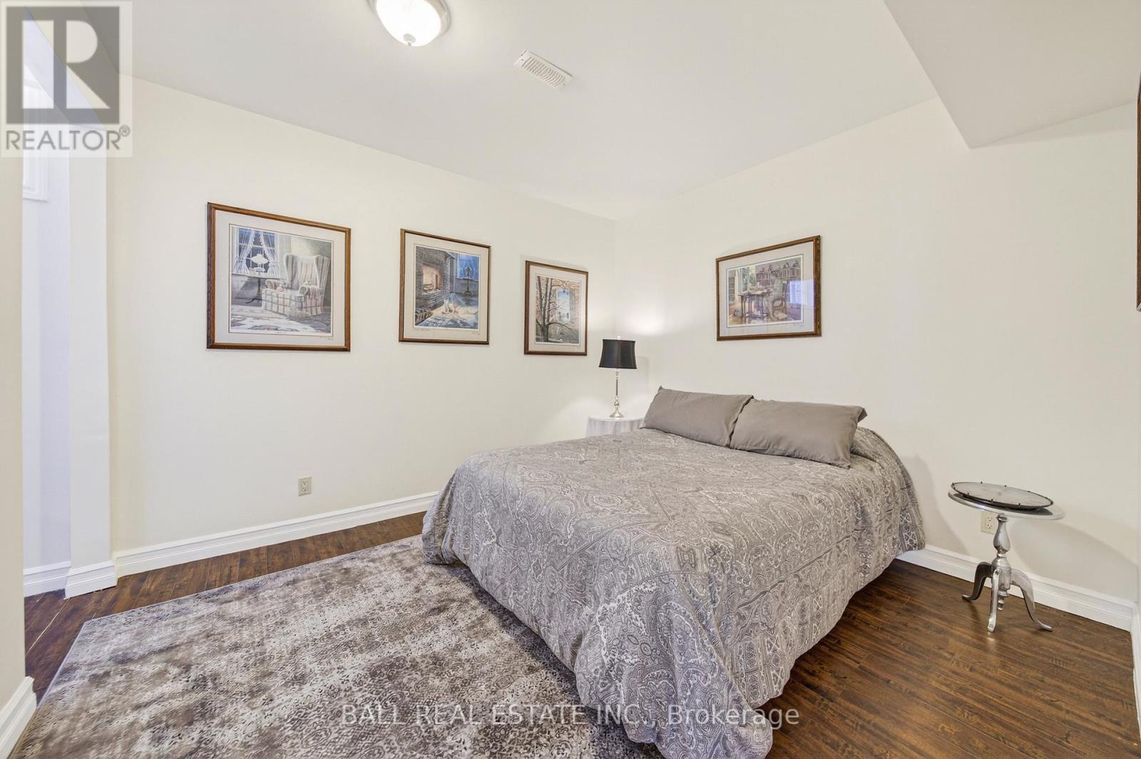 2172 Katchewanooka Court, Selwyn, Ontario  K0L 3G0 - Photo 22 - X12814392