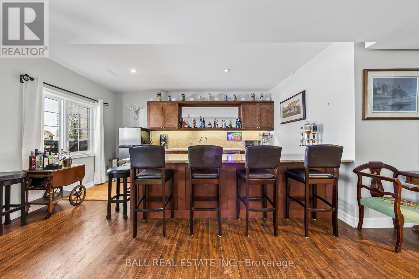 2172 Katchewanooka Court, Selwyn, Ontario  K0L 3G0 - Photo 24 - X12814392