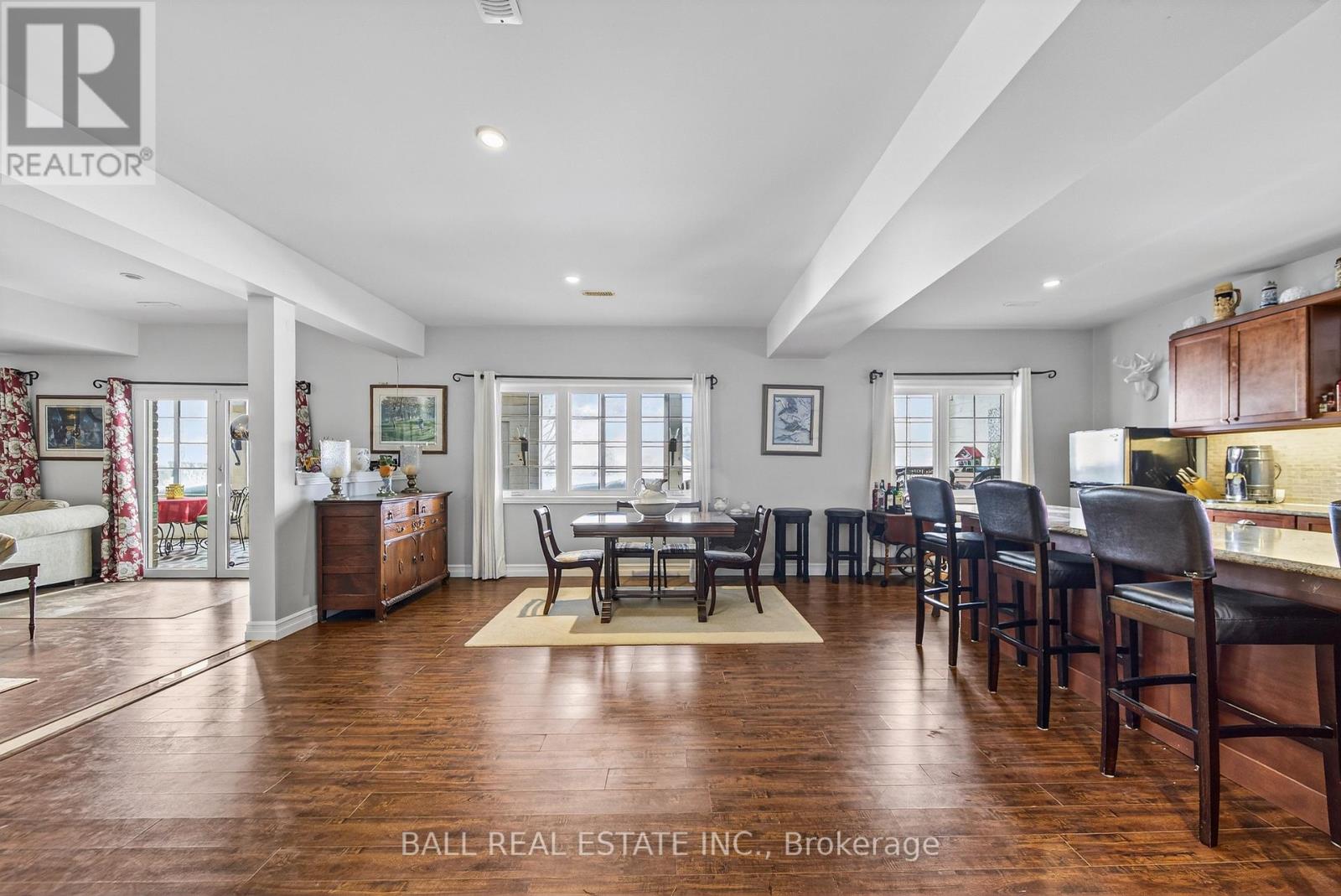 2172 Katchewanooka Court, Selwyn, Ontario  K0L 3G0 - Photo 27 - X12814392