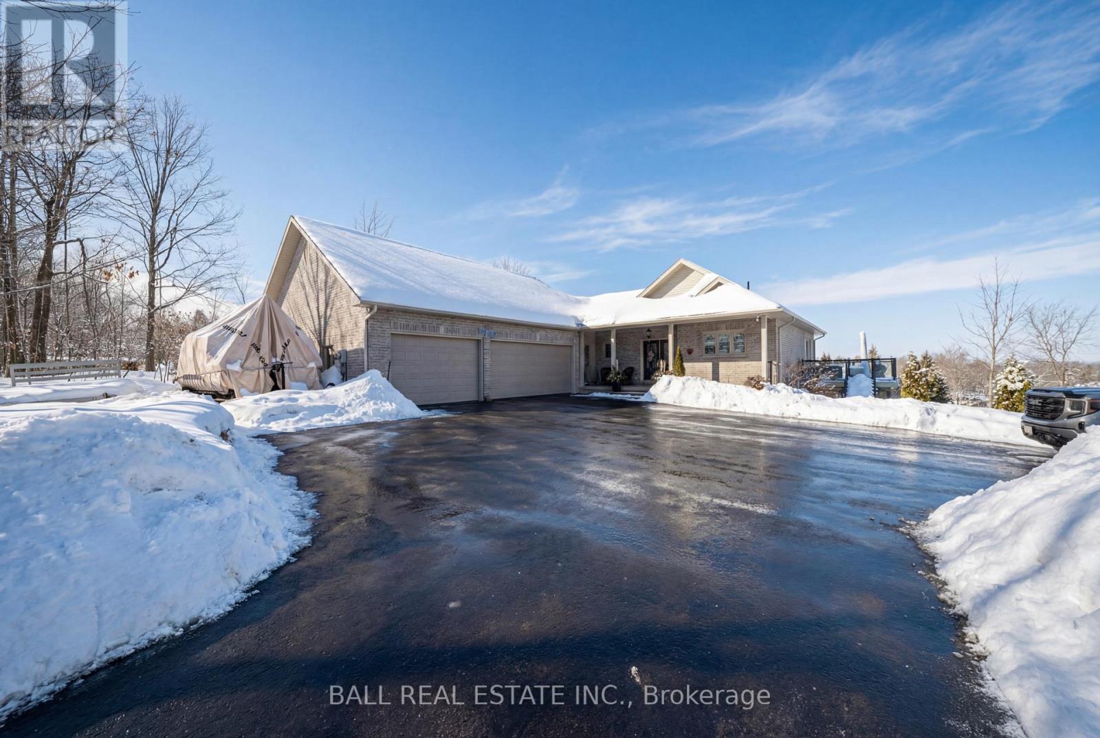 2172 Katchewanooka Court, Selwyn, Ontario  K0L 3G0 - Photo 3 - X12814392