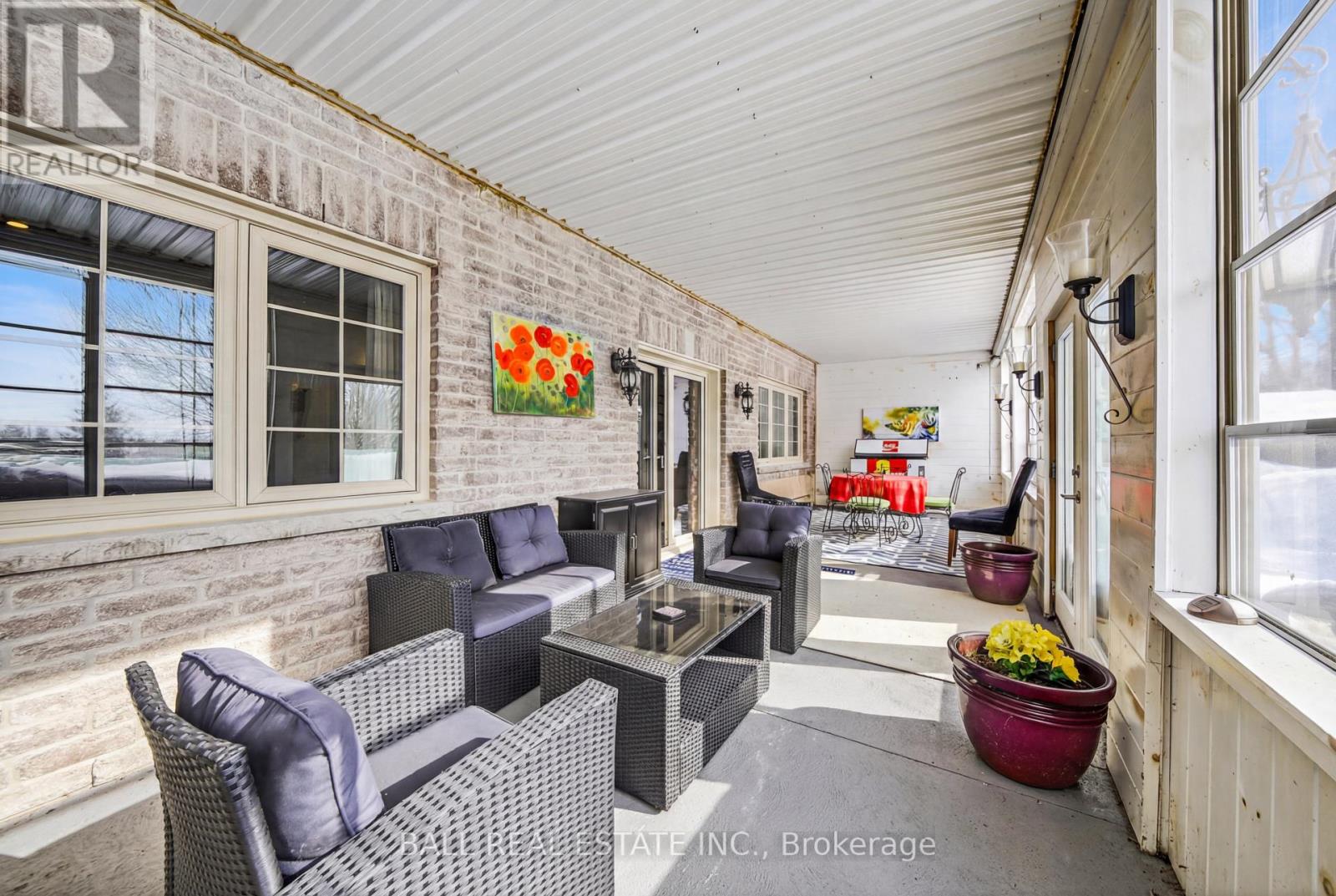 2172 Katchewanooka Court, Selwyn, Ontario  K0L 3G0 - Photo 34 - X12814392