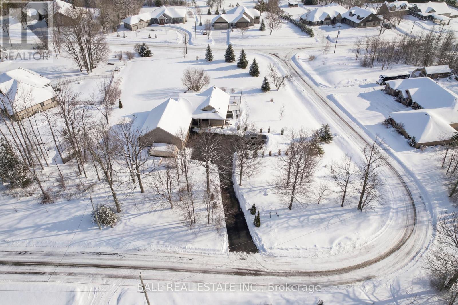 2172 Katchewanooka Court, Selwyn, Ontario  K0L 3G0 - Photo 42 - X12814392