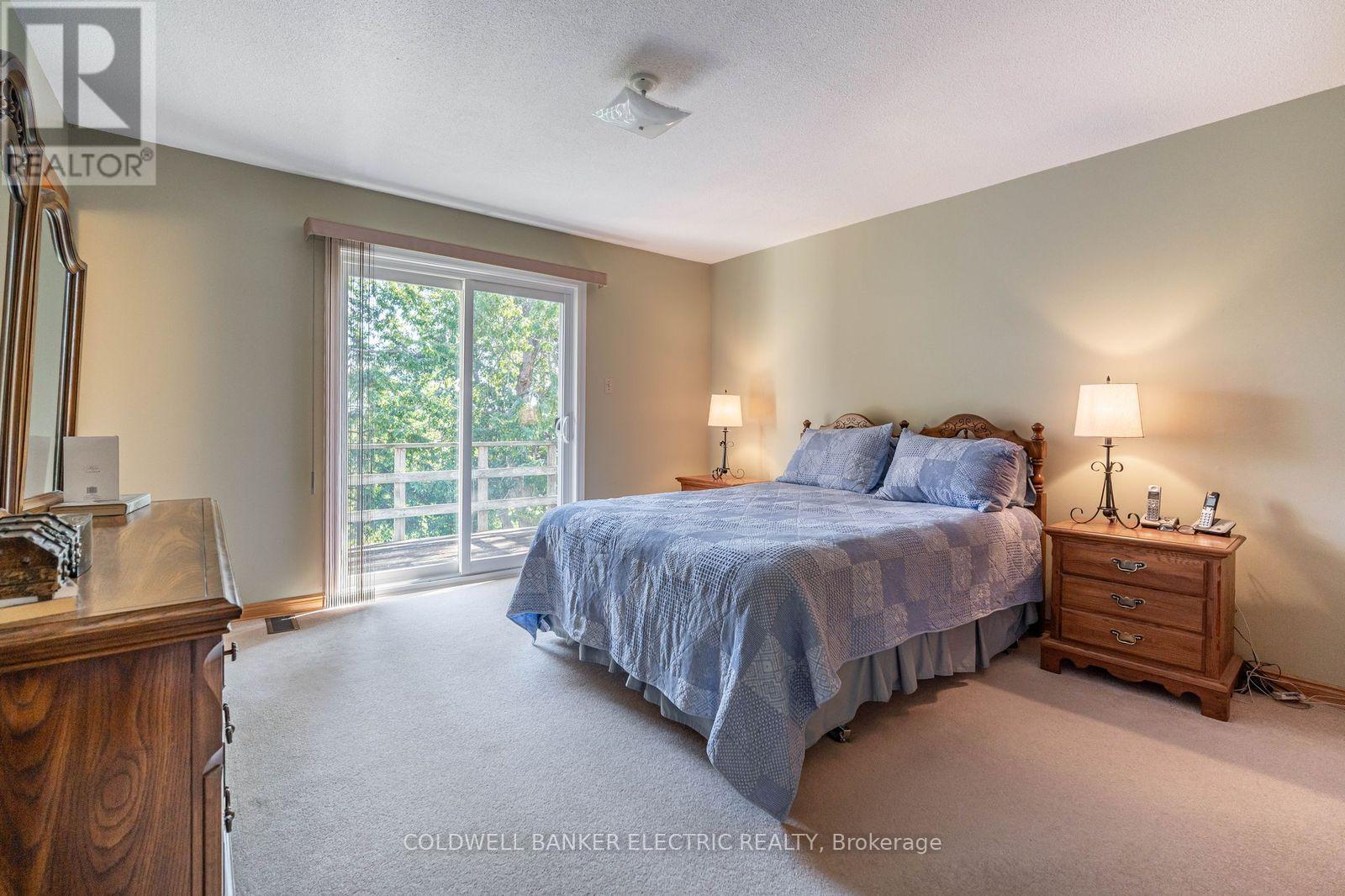 962 Golfview Road, Peterborough (Otonabee Ward 1), Ontario  K9J 7W4 - Photo 17 - X12814460