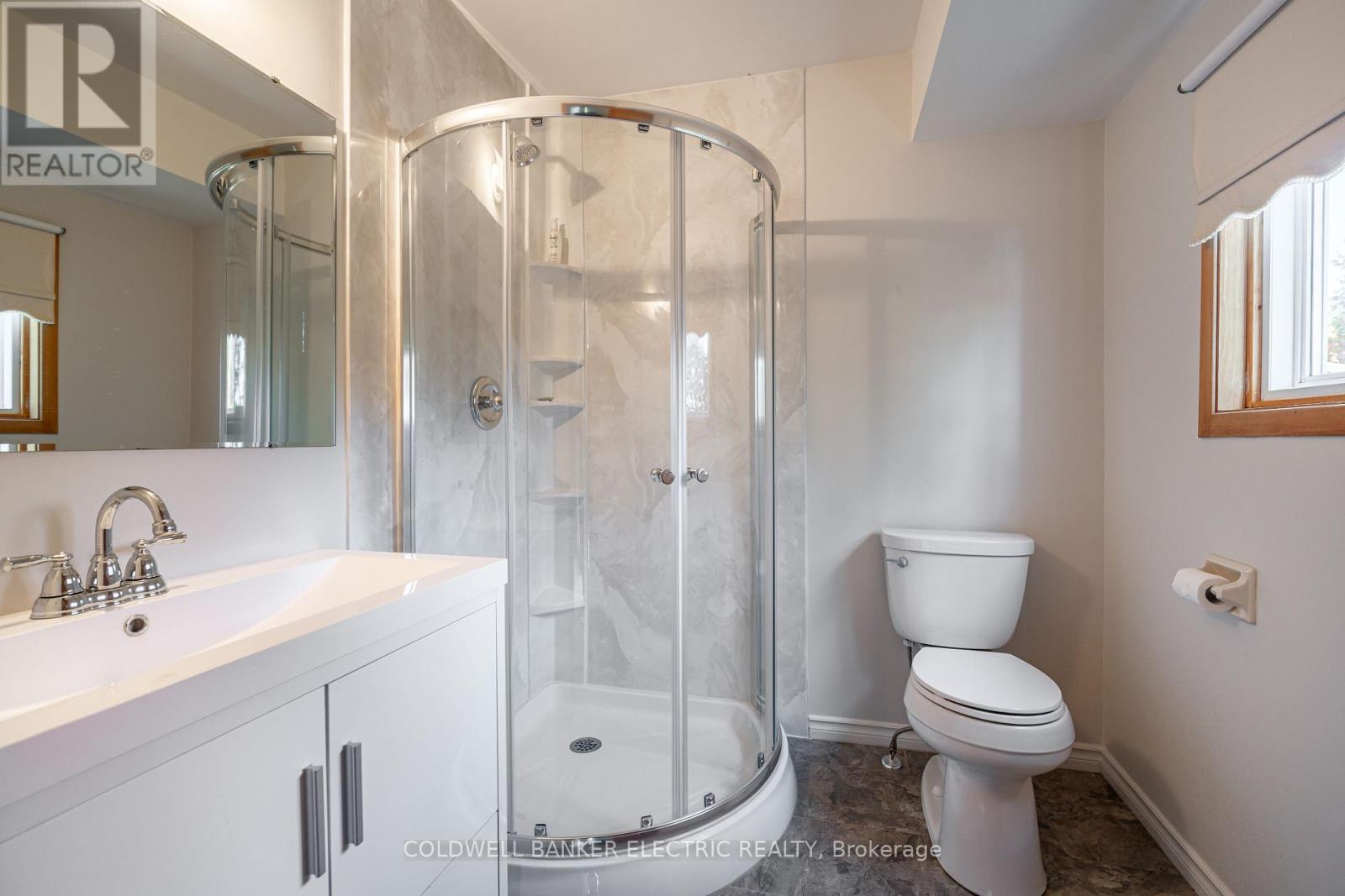 962 Golfview Road, Peterborough (Otonabee Ward 1), Ontario  K9J 7W4 - Photo 19 - X12814460