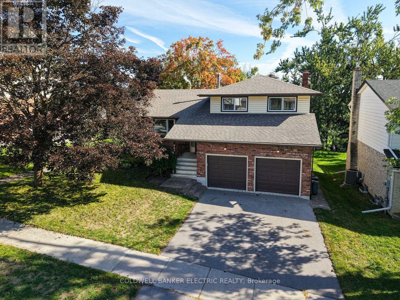 962 Golfview Road, Peterborough (Otonabee Ward 1), Ontario  K9J 7W4 - Photo 30 - X12814460