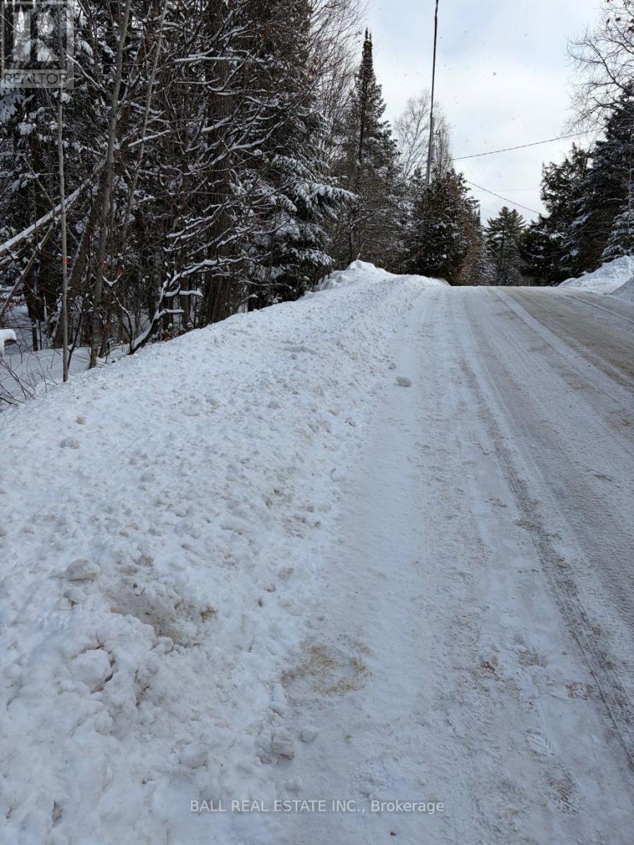 0 Quarry Road, Bancroft (Dungannon Ward), Ontario  K0L 1C0 - Photo 6 - X12814520