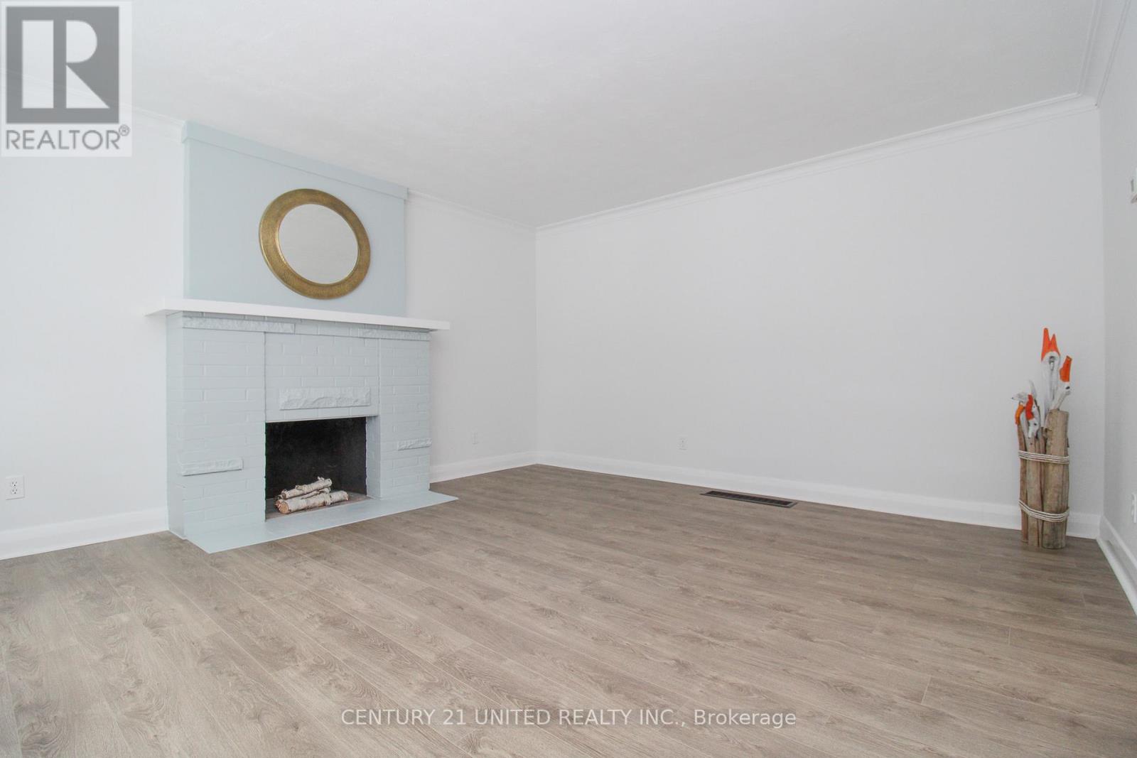 3017 Lakefield Road, Selwyn, Ontario  K9J 6X5 - Photo 11 - X12814612