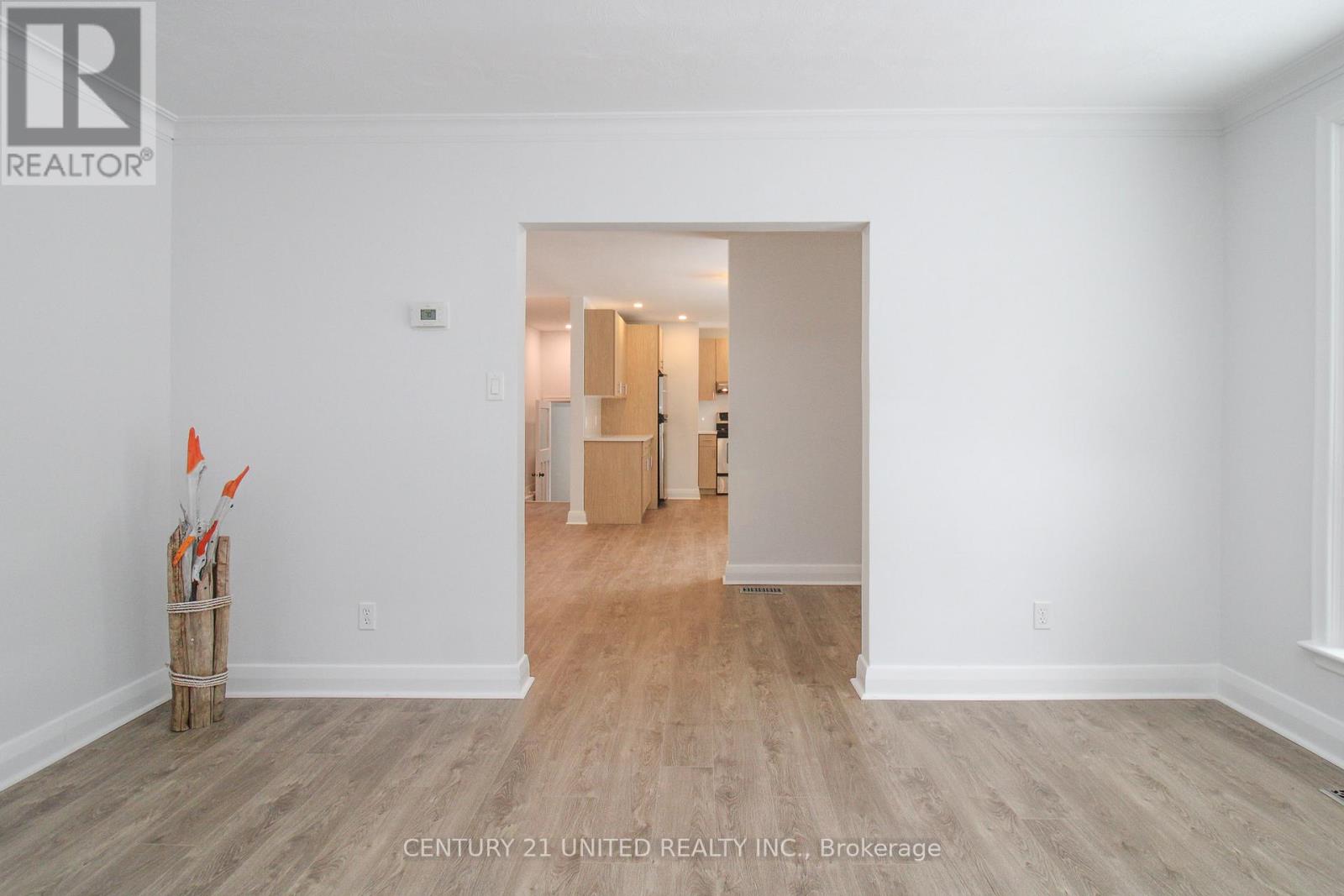 3017 Lakefield Road, Selwyn, Ontario  K9J 6X5 - Photo 12 - X12814612