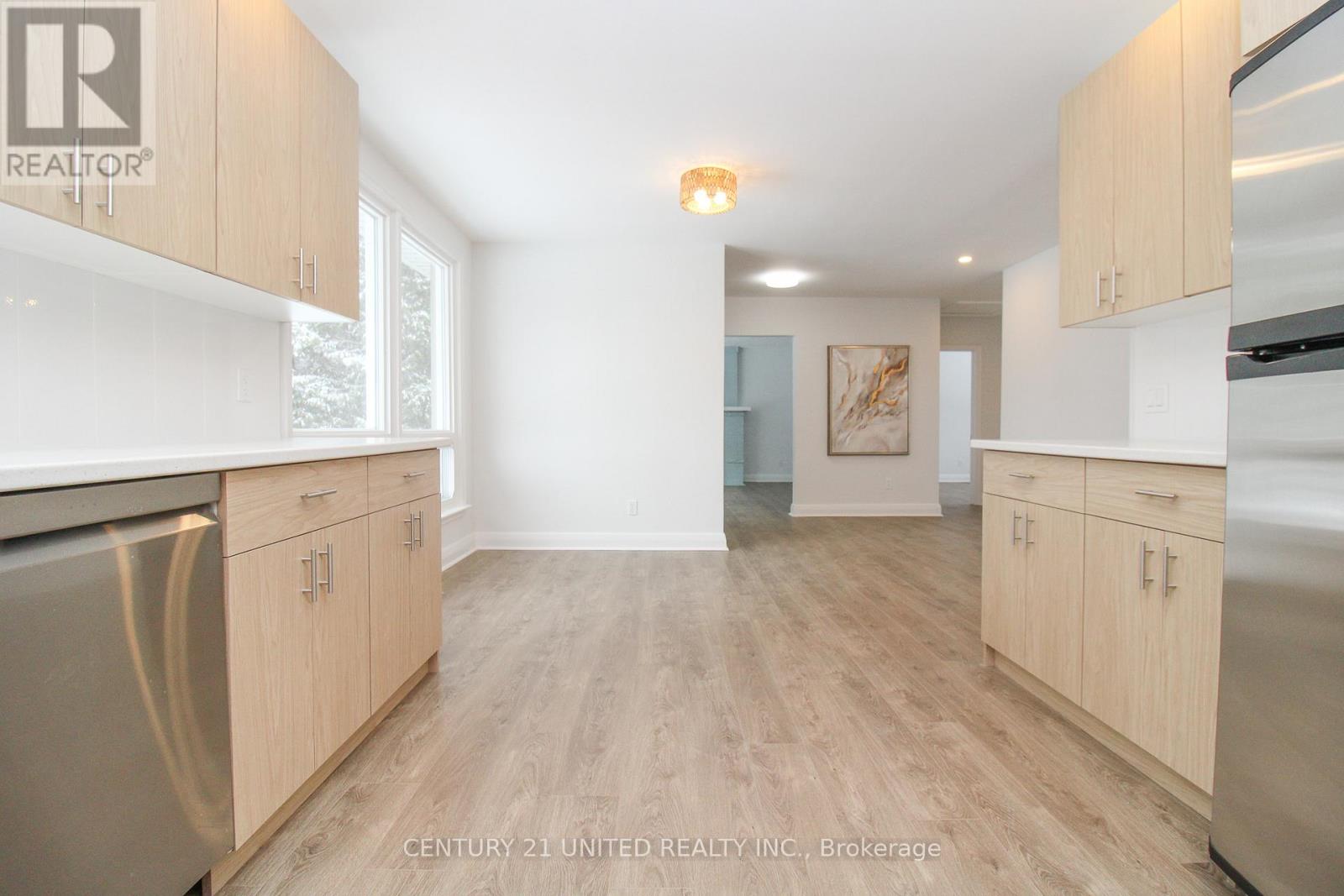 3017 Lakefield Road, Selwyn, Ontario  K9J 6X5 - Photo 14 - X12814612