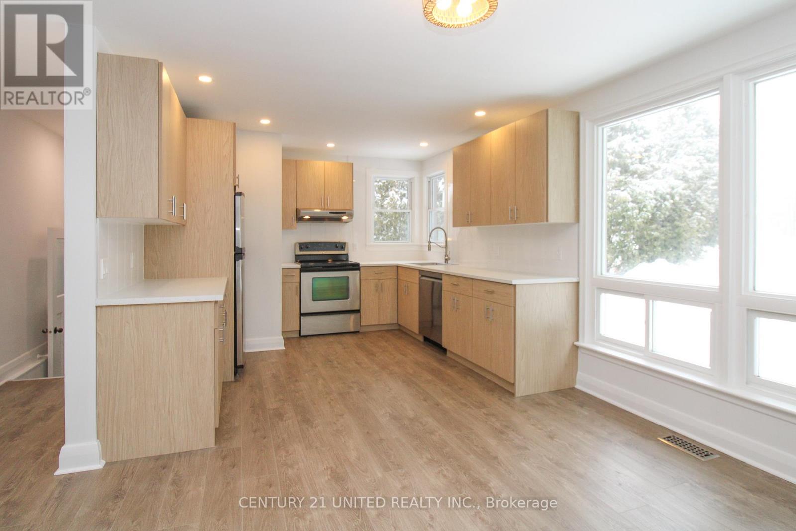 3017 Lakefield Road, Selwyn, Ontario  K9J 6X5 - Photo 15 - X12814612