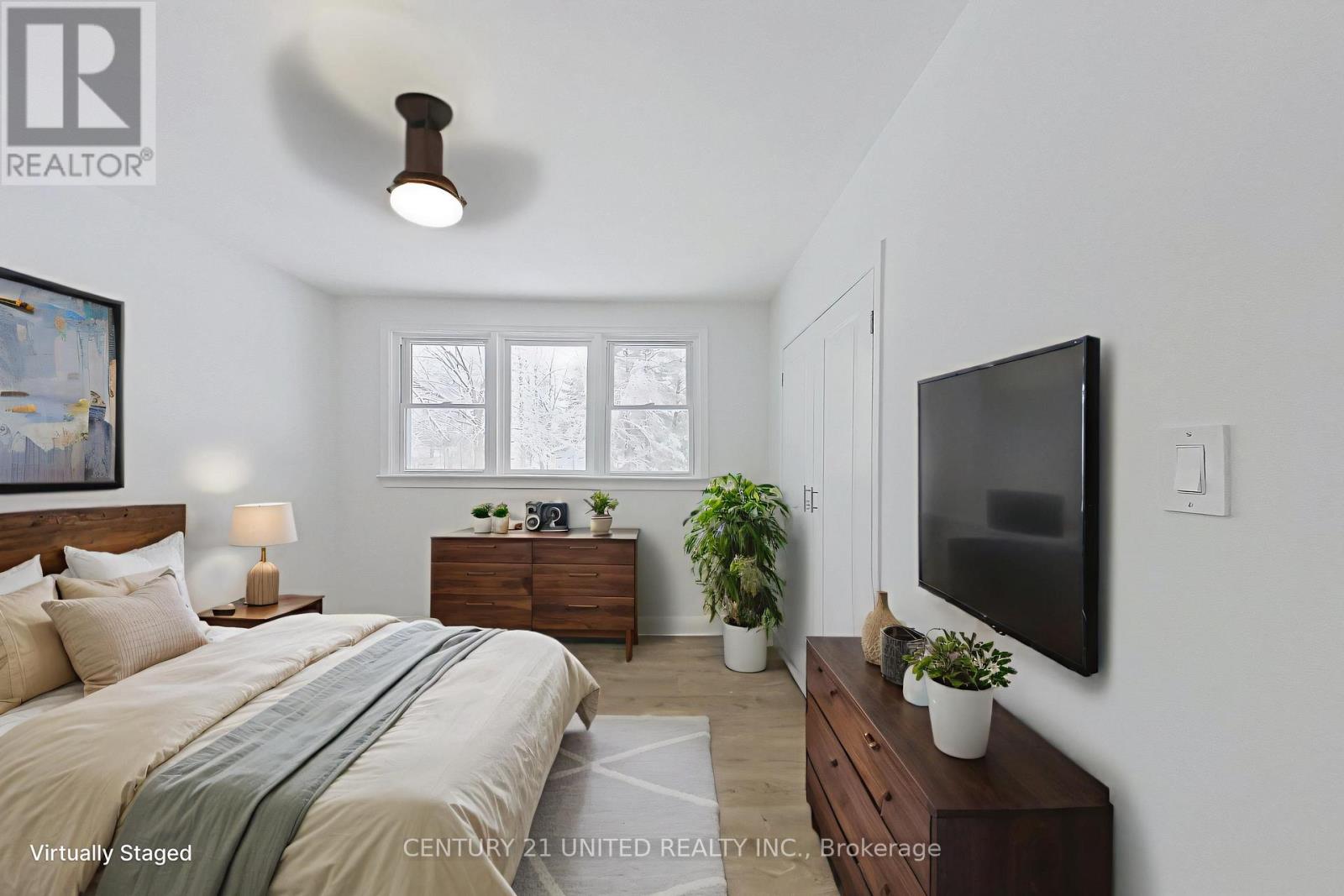 3017 Lakefield Road, Selwyn, Ontario  K9J 6X5 - Photo 22 - X12814612