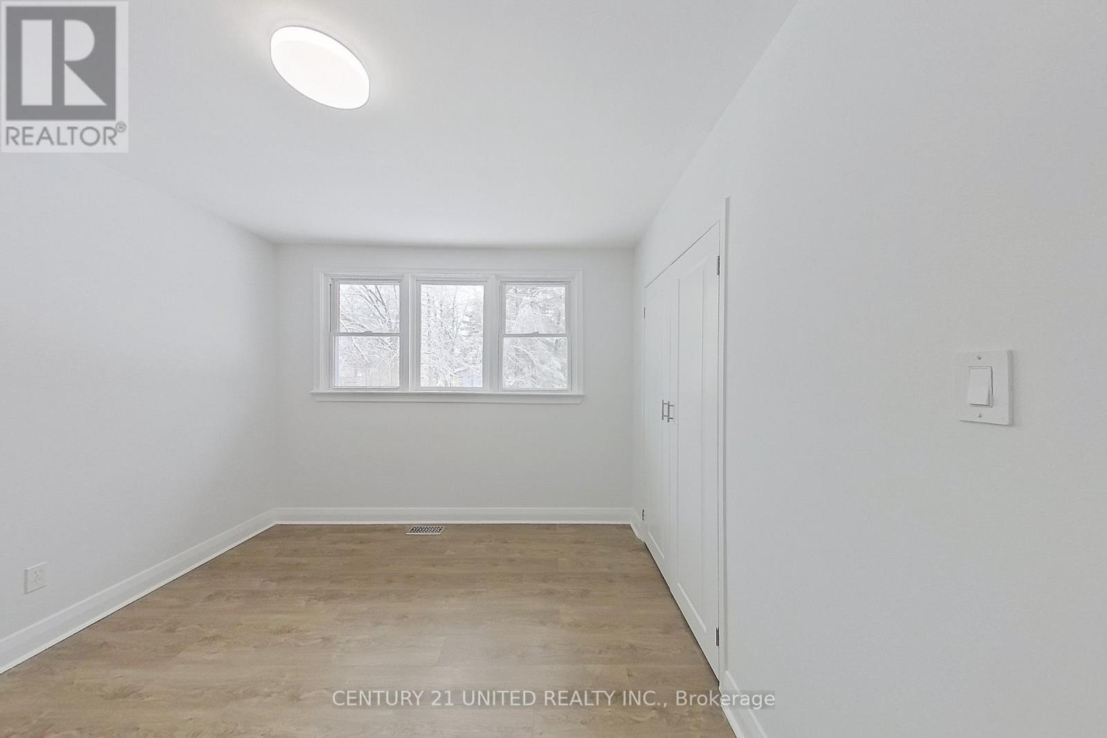 3017 Lakefield Road, Selwyn, Ontario  K9J 6X5 - Photo 23 - X12814612