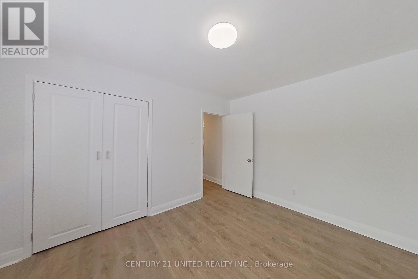 3017 Lakefield Road, Selwyn, Ontario  K9J 6X5 - Photo 25 - X12814612