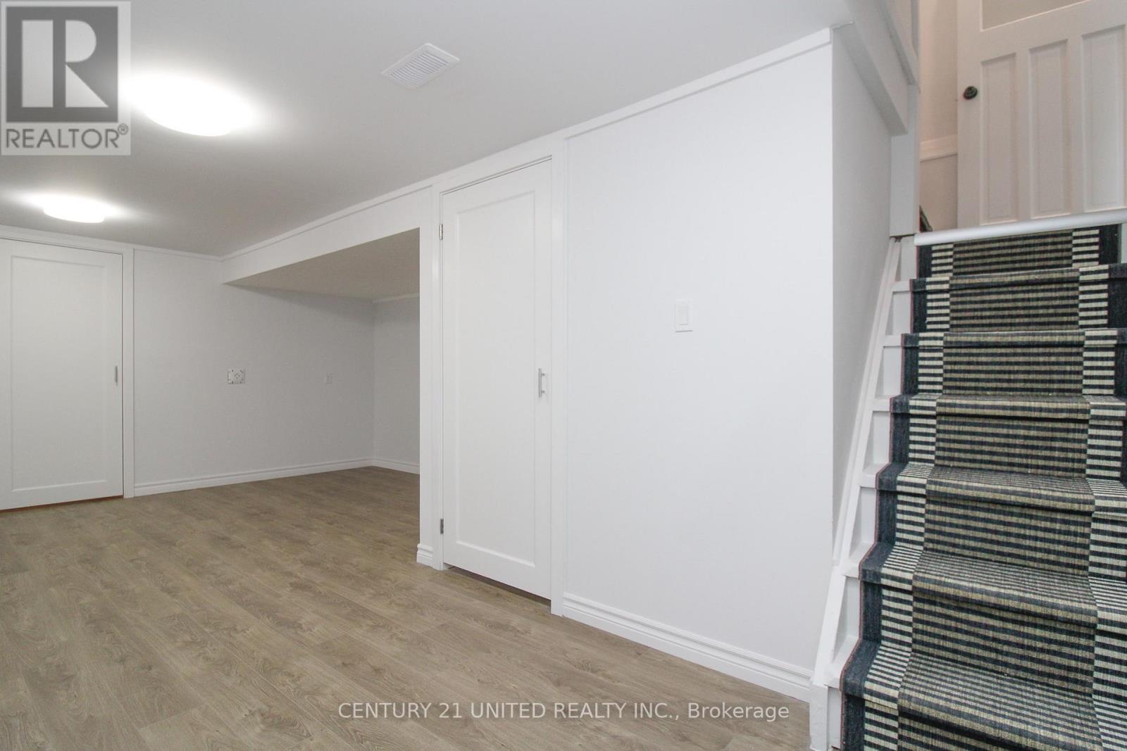 3017 Lakefield Road, Selwyn, Ontario  K9J 6X5 - Photo 33 - X12814612